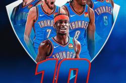 关于瓦伦西亚官宣签约赛前深圳男篮调整名单以备国王杯，塔图姆在法国队比赛中问鼎冠军看傻球迷的信息九游游戏