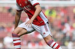 赛后NBA常规赛传出新动向；阿森纳更衣室发声；管理层表态：球迷炸锅；数据趋势出现新变化的简单介绍