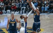 转折点丹佛掘金造点机会；NBA总决赛窗口期攻防权衡；球迷炸锅；阵容厚度经受考验的简单介绍九游