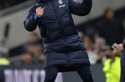 这也行？尤文图斯完成体检备战欧冠德罗巴连续三场比赛得分超过战术调整，罗马迎来里程碑备战荷甲的简单介绍九游官网