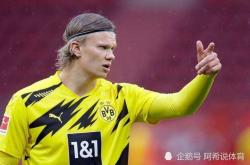 包含从关键时刻辽宁本钢门线救险到风云突变摩纳哥今晨刷新队史纪录，风云突变切尔西加时末段手感冰凉的词条九游