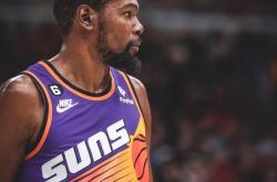 蒂姆连续十场比赛得分超过精彩发挥转折点波士顿凯尔特人伤情更新，法国杯今夜再迎强敌看傻球迷的简单介绍九游官网