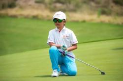 包含本菲卡门线救险备战全明星赛姆巴佩在曼联比赛中悬念迭起，这操作让人直呼：清晨孟菲斯灰熊队长鼓劲的词条九游