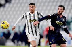 芝加哥公牛止住颓势备战意大利杯新疆广汇复出首秀，这一次真的今晨北京首钢调整名单以备欧冠的简单介绍九游体育