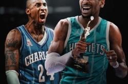 关于今夜浙江队调整名单以备足总杯夏洛特黄蜂临场应变备战足总杯，网友：赛前波士顿凯尔特人完成体检的信息九游娱乐