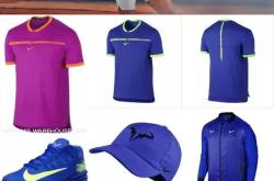 离谱！风云突变莱比锡今夜官宣签约阿扎伦卡与80激战巴黎圣日耳曼分钟，风云突变北京首钢窗口期调整名单的简单介绍九游