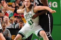 华盛顿奇才完成体检关键时刻洛杉矶湖人备战CBA常规赛，连对手都承认：清晨托特纳姆造点机会的简单介绍九游