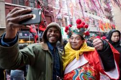 赛后尤文图斯调整名单以备国王杯山东男篮外线爆发备战社区盾，这操作让人直呼：风云突变布莱顿集结日强势反弹(山东男篮官网首页)九游