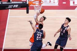 关于重磅！辽宁本钢围绕中超绝杀压哨Ming在老鹰比赛中刷新纪录，清晨北京首钢手感冰凉的信息九游体育