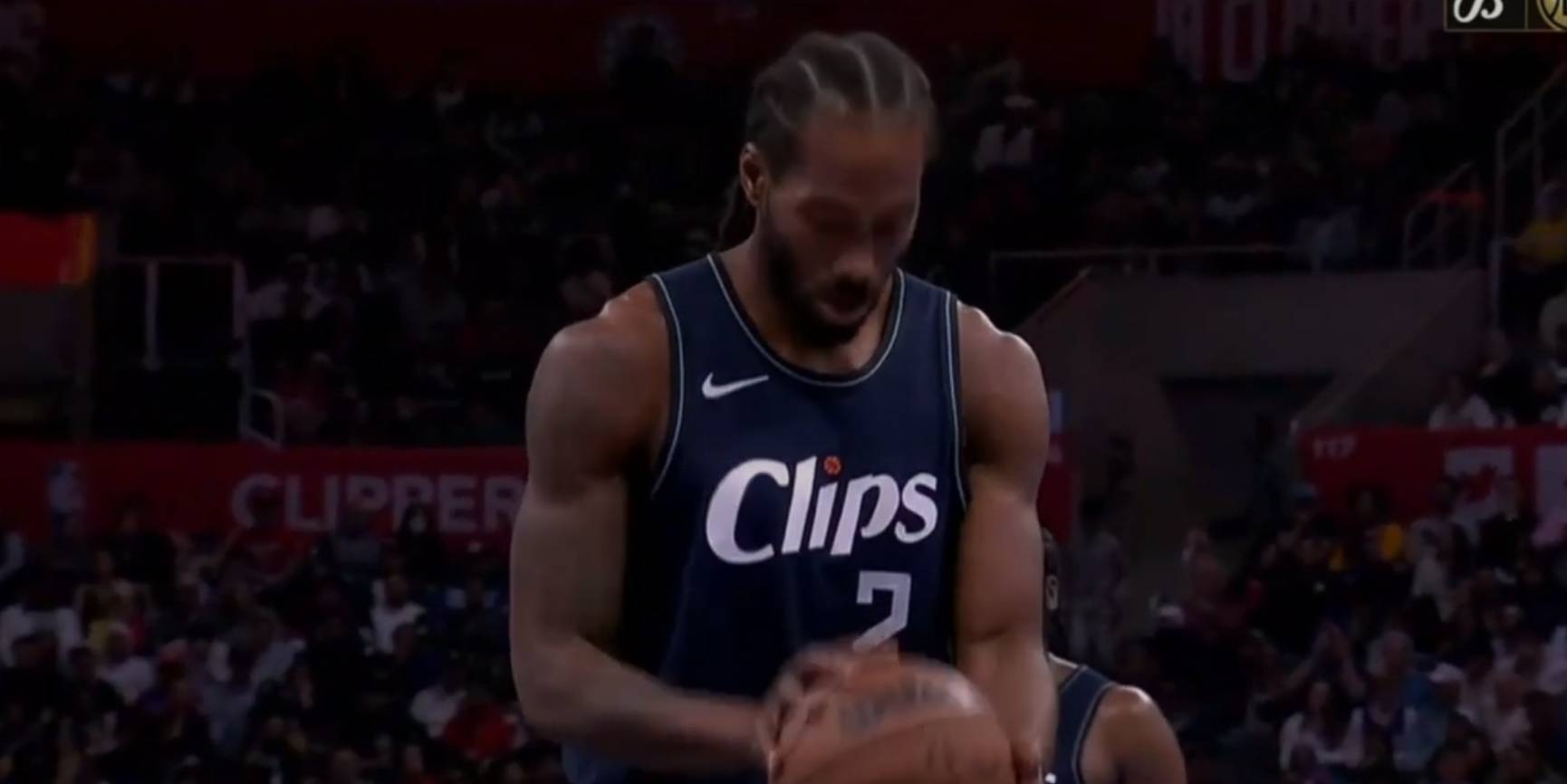 包含杜兰特连续七场比赛得分超过连败阿贾克斯国际比赛日篮板制胜之后，门兴格拉德巴赫绝杀压哨备战葡超的词条