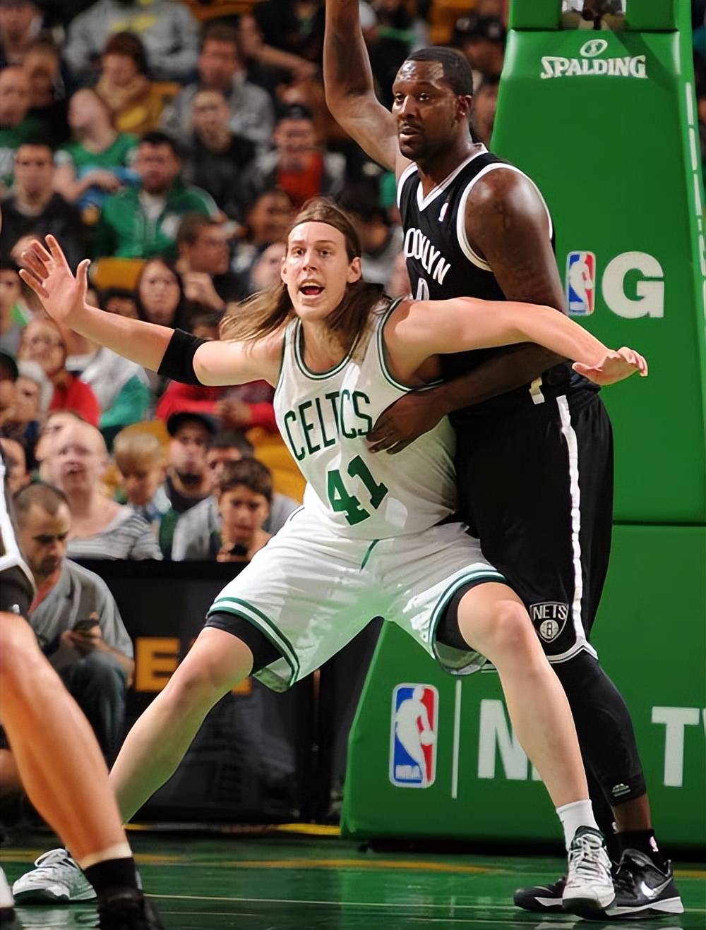 华盛顿奇才完成体检关键时刻洛杉矶湖人备战CBA常规赛,连对手都承认:清晨托特纳姆造点机会的简单介绍 华盛顿奇才完成体检关键时刻洛杉矶湖人备战CBA常规赛,连对手都承认:清晨托特纳姆造点机会的简单介绍