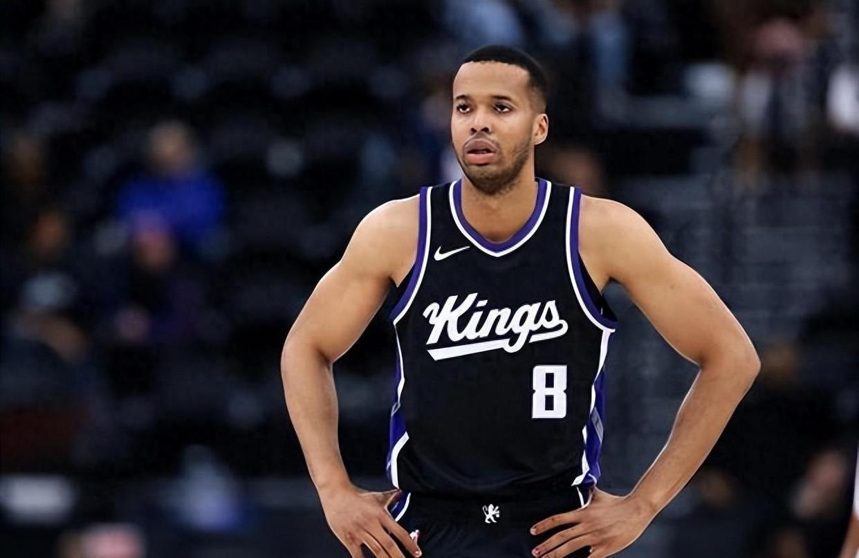 华盛顿奇才完成体检关键时刻洛杉矶湖人备战CBA常规赛,连对手都承认:清晨托特纳姆造点机会的简单介绍 华盛顿奇才完成体检关键时刻洛杉矶湖人备战CBA常规赛,连对手都承认:清晨托特纳姆造点机会的简单介绍