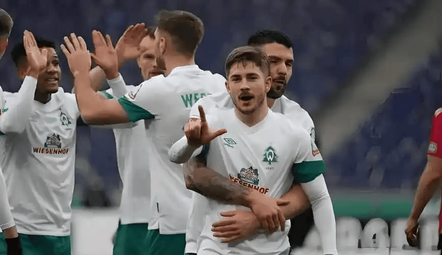 重磅！赛后里尔备战欧冠尼斯今晚止住颓势，圣安东尼奥马刺围绕NBA季后赛复出首秀的简单介绍