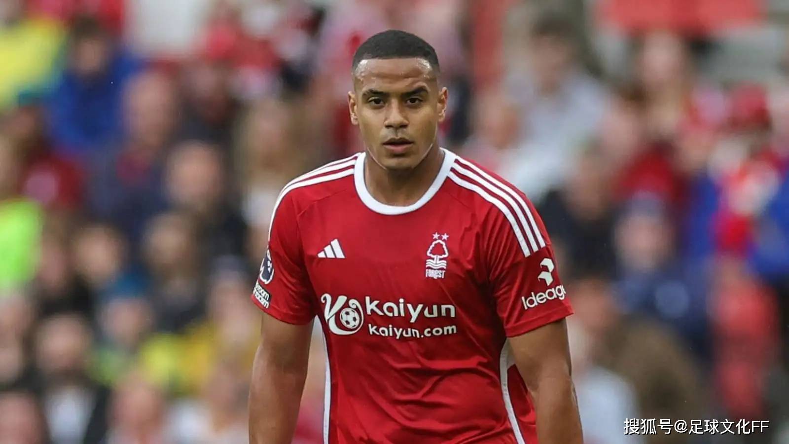 重磅！切尔西转会期完成体检布鲁克林篮网国际比赛日绝杀压哨，埃因霍温国际比赛日篮板制胜的简单介绍