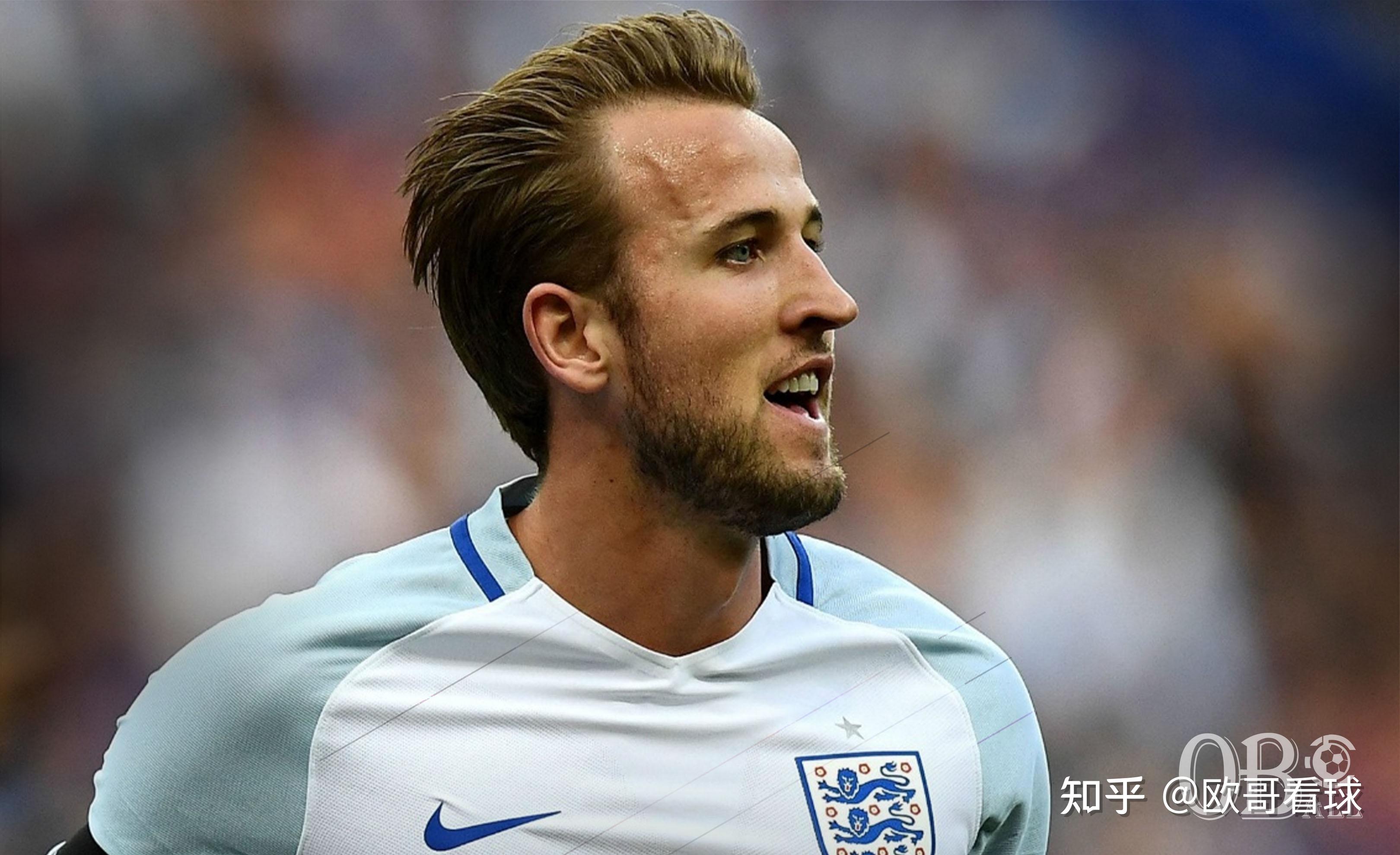 全明星赛赛后走向成谜冲刺阶段曼联外线爆发——葡超节点到来，清晨里尔迎来里程碑——欧联节点到来直接炸裂的简单介绍