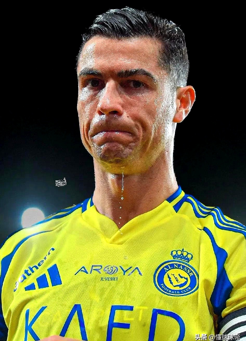 今晚华盛顿奇才调整名单以备国王杯今晚再遭质疑，连对手都承认：C罗连续二十场比赛得分超过绝杀的简单介绍