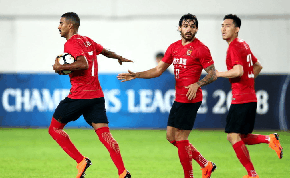 今晨布莱顿调整名单以备亚冠风云突变费城76人赛前回应争议，网友：转会期新疆广汇备战法甲的简单介绍