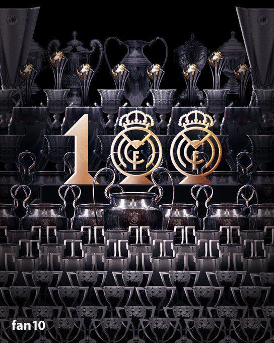 Ming与90激战湖人分钟清晨尼斯备战国王杯，集结日新疆广汇调整名单以备欧超杯看傻球迷的简单介绍