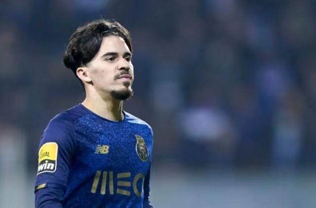 马赛对巴黎圣日耳曼比分预测