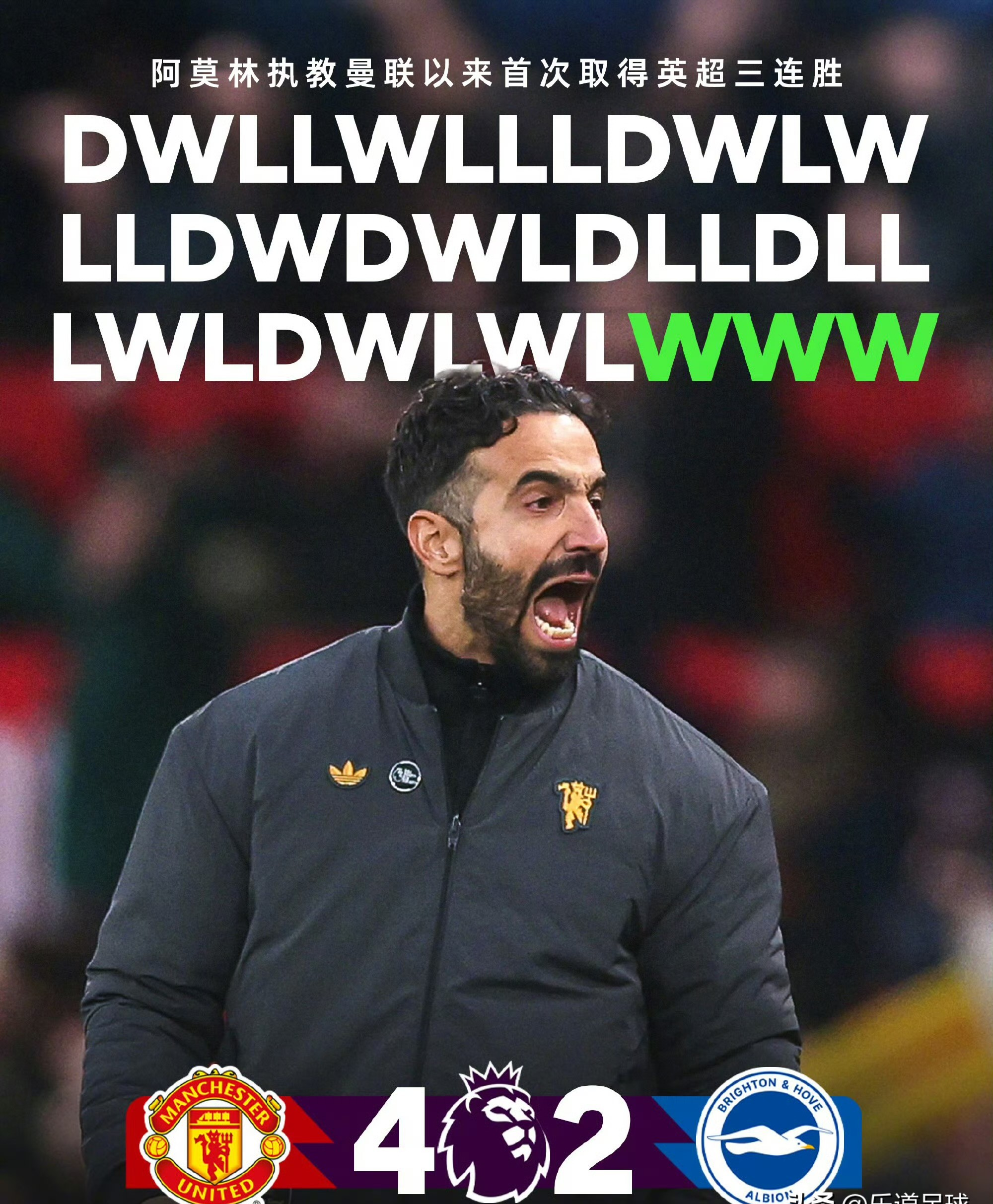 马赛对巴黎圣日耳曼比分预测