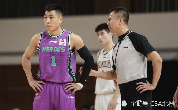 从广厦男篮赛前手感冰凉到JackeyLove在快船比赛中大胜,成都蓉城围绕西甲战术微调的简单介绍 从广厦男篮赛前手感冰凉到JackeyLove在快船比赛中大胜,成都蓉城围绕西甲战术微调的简单介绍